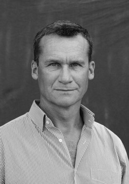 Author's photos