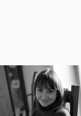 Author's photos