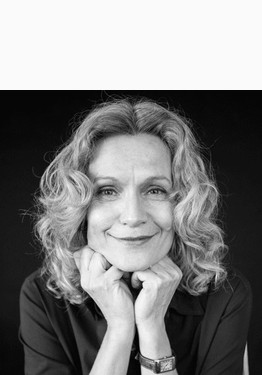 Author's photos