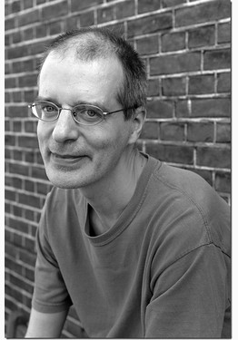 Author's photos