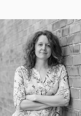 Author's photos