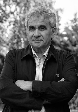 Author's photos