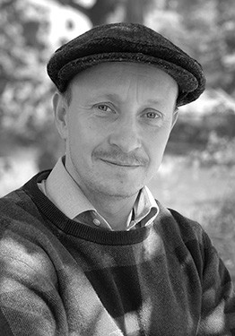 Author's photos