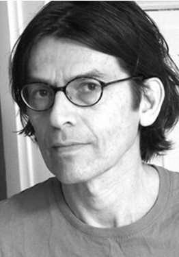 Author's photos