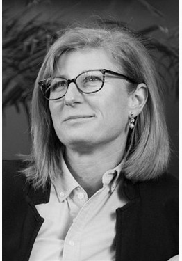 Author's photos