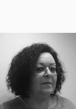 Author's photos