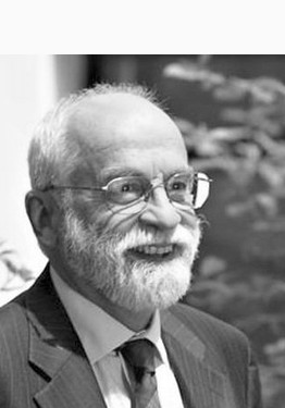 Author's photos
