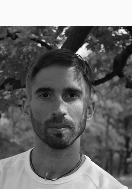 Author's photos