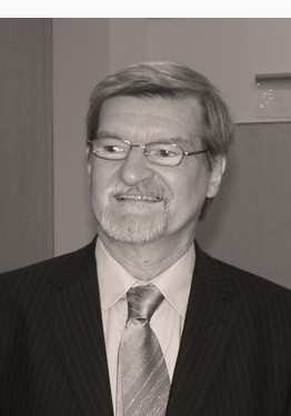 Author's photos