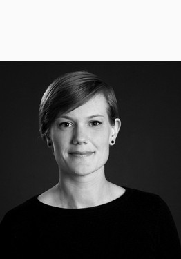Author's photos