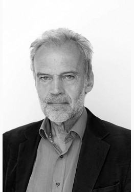 Author's photos