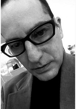 Author's photos