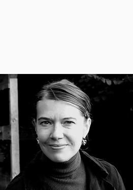 Author's photos