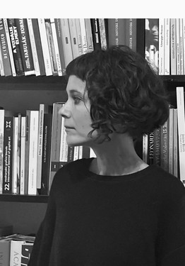 Author's photos