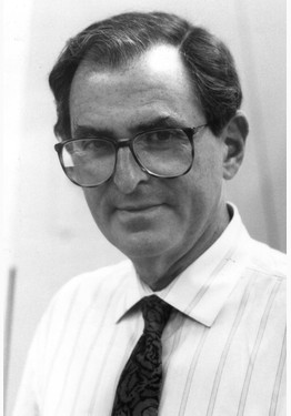 Author's photos