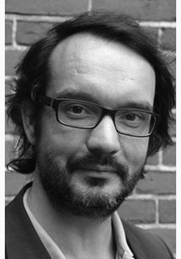 Author's photos