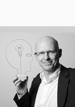 Author's photos