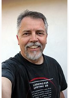 Author's photos