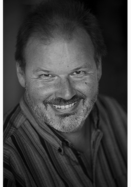 Author's photos