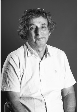 Author's photos