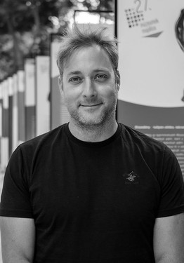 Author's photos