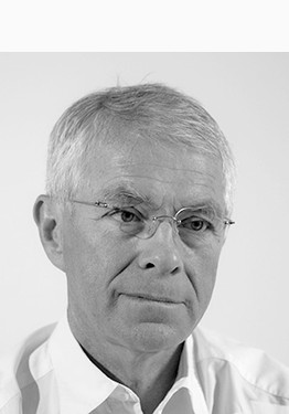 Author's photos