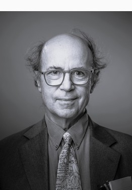 Author's photos