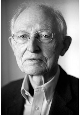Author's photos