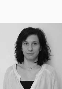 Author's photos