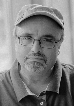 Author's photos