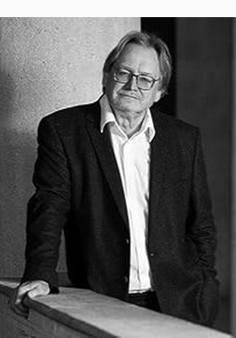 Author's photos