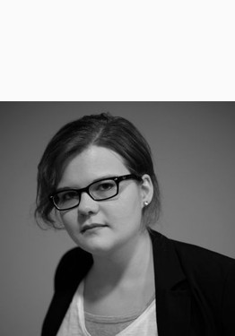 Author's photos