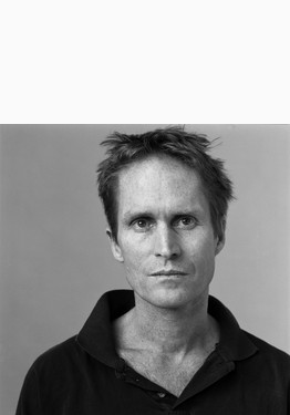 Author's photos