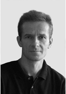 Author's photos