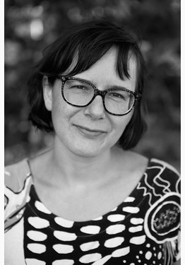Author's photos