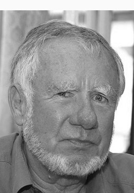 Author's photos