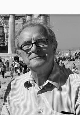 Author's photos