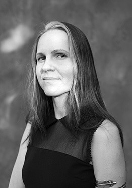 Author's photos