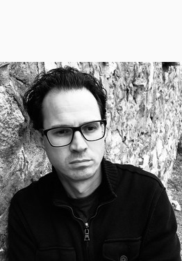 Author's photos