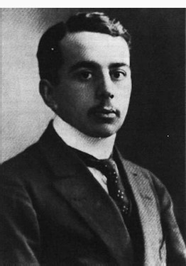 Author's photos