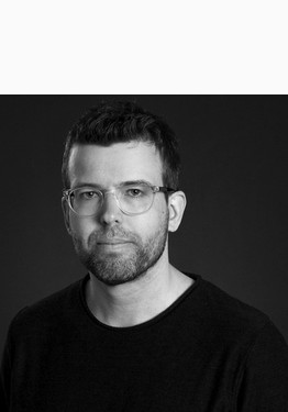 Author's photos