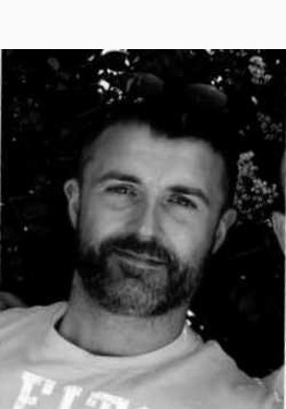 Author's photos