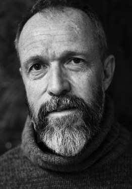 Author's photos