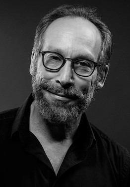 Author's photos