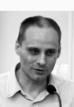 Author's photos