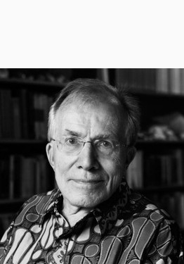 Author's photos