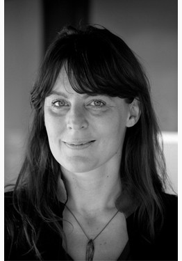 Author's photos