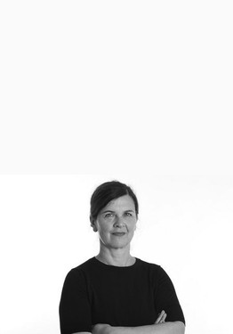 Author's photos