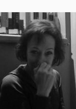 Author's photos