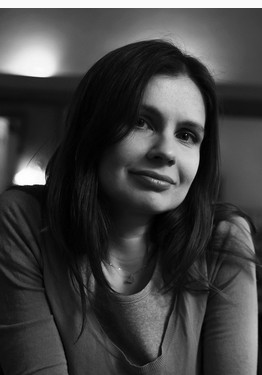 Author's photos